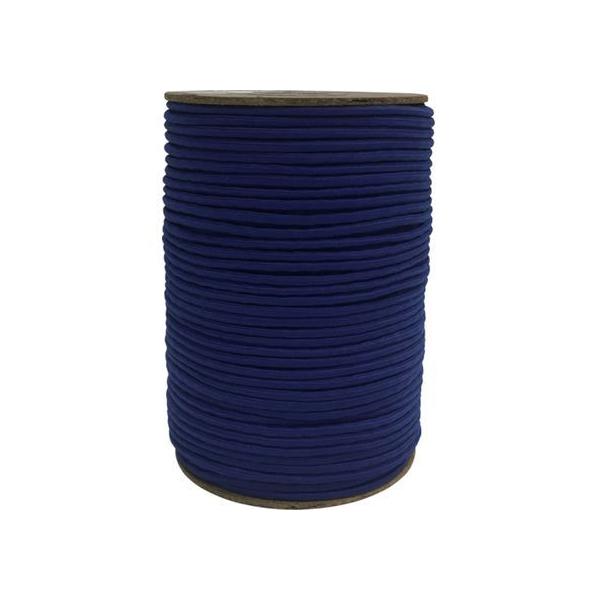 y񂹁z^JCN S ^CgS[v{r 4.5×100m u[ RT-17 gbN[v ג  S 