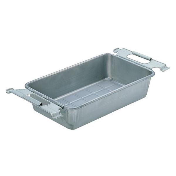 y񂹁zTRUSCO tp[cBOX L370×201×94 h M-7 obg g[  e vʊ