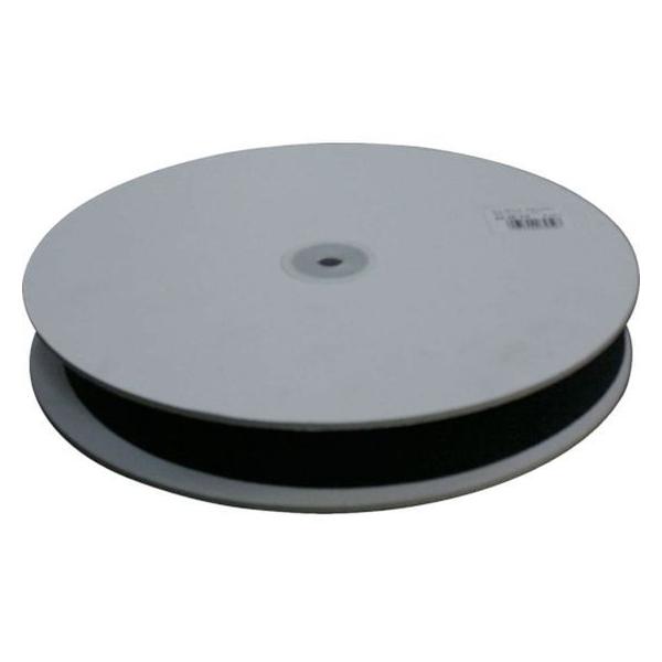 y񂹁z^JCN xgANJ[ 30mm×25m O[ PAB-315 xgג@  