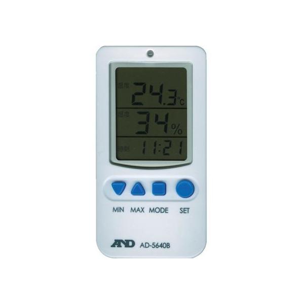 y񂹁zAD xxA[txv AD-5640B xv x x v vʊ