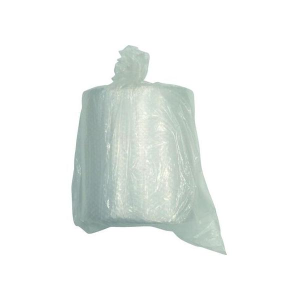 y񂹁zACXI[} GANbV [ 300mm×20m 573155 M-AC320 [^Cv GA[pbL GA[NbV  ɏՍ 