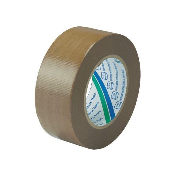 y񂹁zCe[v pPEte[v EF671 50×50 F {e[v Ke[v Se[v 