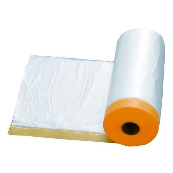 y񂹁zRi}XJ[ qp e[v15mm V[g1100mm 35m ԗp}XJ[ }XJ[ Se[v 