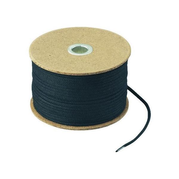 y񂹁zTRUSCO P[u΂Ђ 3mm×100m  P[u^C oh e[v  