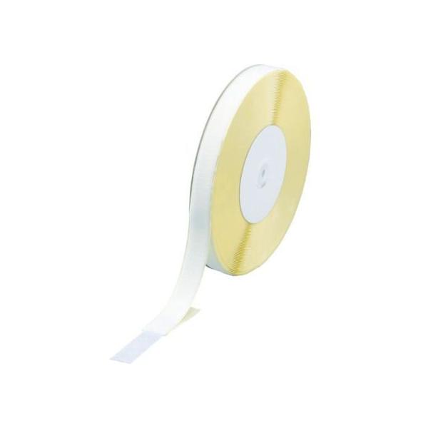 y񂹁zTRUSCO }WbNe[v[[R]] ЕtA 20mm×25m  pʃt@Xi[ }WbNe[v oh e[v  