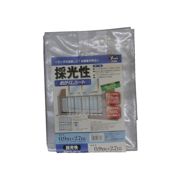 y񂹁z^JCN V[g ̌߂V[g 0.9m×2.7m NA B-316 NAV[g  S 