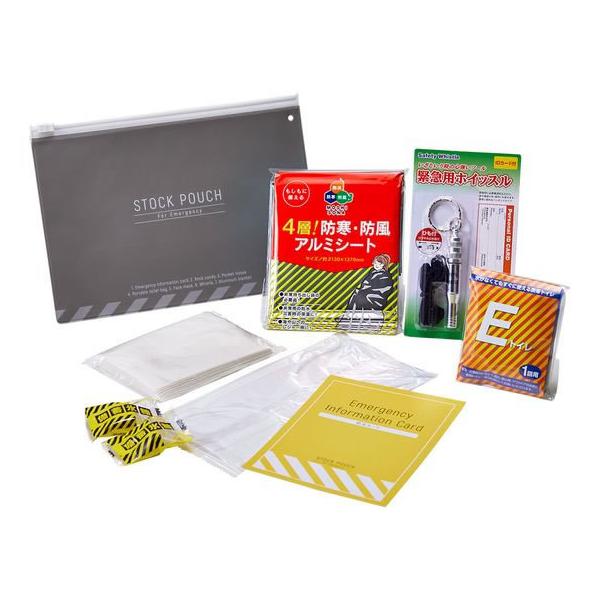 y񂹁zLOW ЊQ|[` 7_Zbg JBP-50 p ObY h