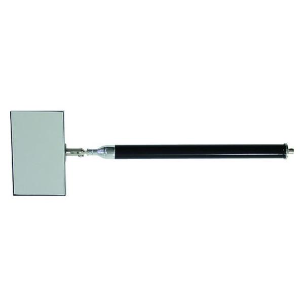 y񂹁zDOGYU g勾~[_ GW90-150 02496 w  