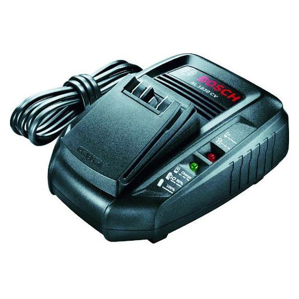 y񂹁z{bV `ECIobe[p[d AL1830CV uA[ dH H Ɨpi H