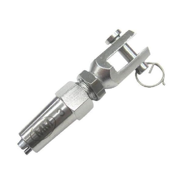 y񂹁z{ XeX bN^[~itH[N B-2419 C[ XO ݋ oT[  