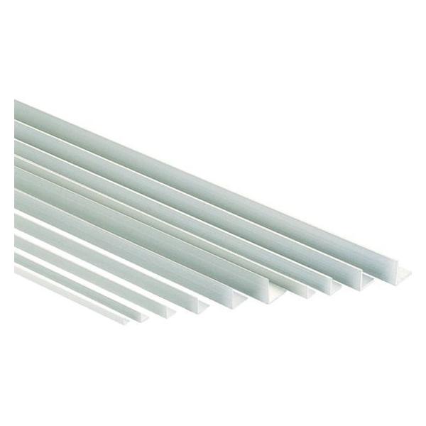 y񂹁z A~ӃAO(L 300mm) 25×25×3mm AAH2525 A~ f ˂ {g B f Ɨpi H