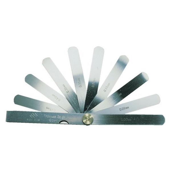 �y�����񂹁zDIA �����܃Q�[�W100MX 100MX ��� �Q�[�W �P�K�L ���� ���