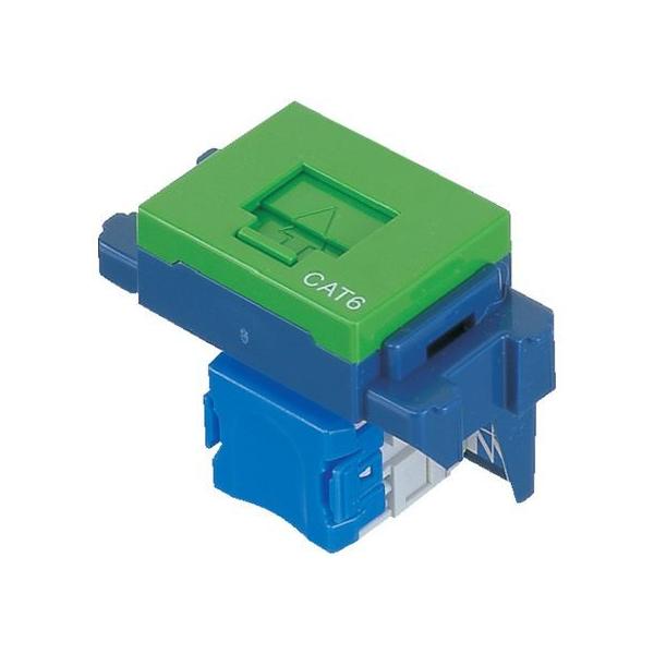 y񂹁zƂV[Y񃂃WWbN CAT5E ^ O[ W[P[u obpP[u P[u d^bv zp[c Ɠd