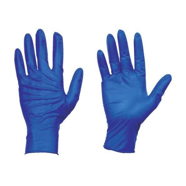 y񂹁zTRUSCO ĝēVRSTGZ[t 0.12 M 100 VRS Ȃ ĝĎ Ɨp