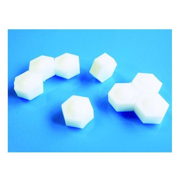 y񂹁zA ~jt[g(2854-01) (1000) AFL15 @ I[u M p@ pi