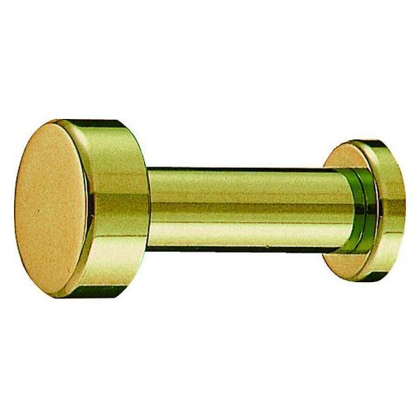 y񂹁zTRUSCO I^^JtbN 50mm S-h IBF50-G tbN f ݉ ono f