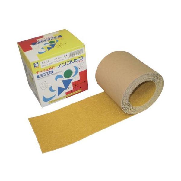 y񂹁zNCA ͌^mXbve[v 100×3m  A24N-004-100X3 Op ׂǂ߃e[v Se[v 