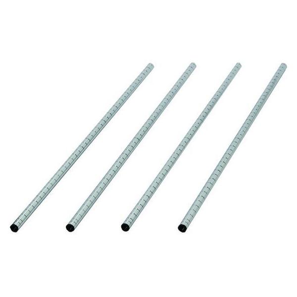 y񂹁zTRUSCO tFjbNXS x H1200p 4{ IvV c[S   ItBXƋ