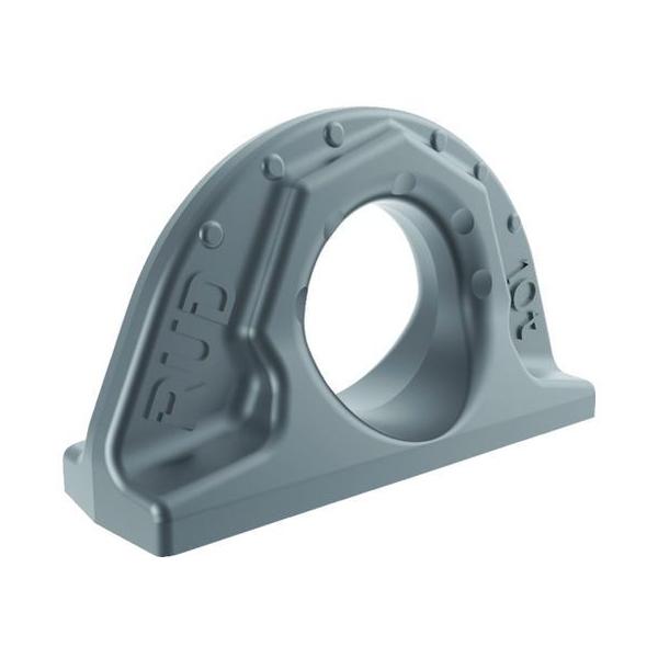 y񂹁zRUD nڎOv[g ABA 1.6T ABA 1.6T ^[obN VbN  