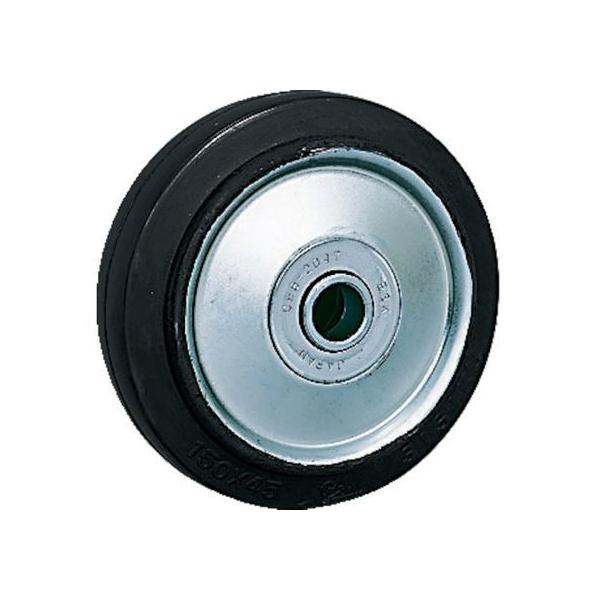 y񂹁zVVN Sԗւ̂ 75a W-75 LX^[ ➑ @\ 