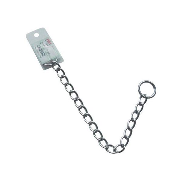 y񂹁zjbT`FC t[`FC N[2.6×300mm K-109 `F[ C[ ڍ y z