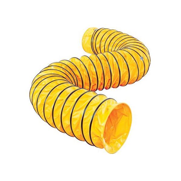 y񂹁zXCf @p_Ng X^_[h 200mm 5m SJFD-200S @ d@ H p @