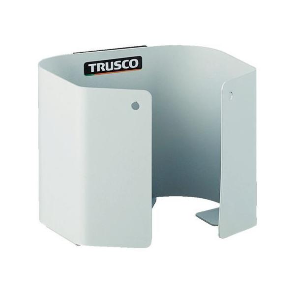 y񂹁zTRUSCO RoU EFbgeBbVz_[ KBZ-WTH iI [ ۊ 