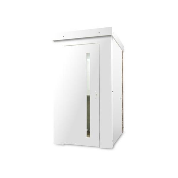 ペーパー 【メーカー直送】PAPER NEW STANDARD ワークブースボックス