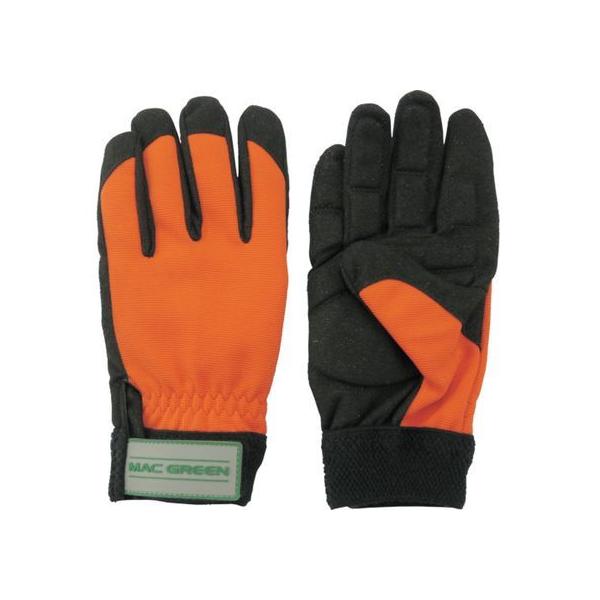 y񂹁z}bNX X̒ hU ndl IW L hU Ɨp