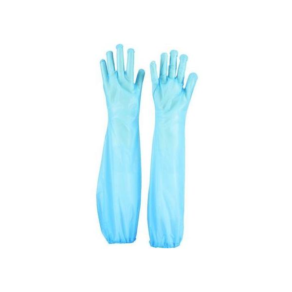 y񂹁zTRUSCO ĝă|G`O u[ (30) |G` ĝĎ Ɨp