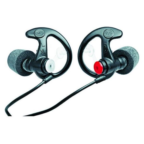 y񂹁zSUREFIRE  \jbNftF_[Eg EP7-BK-MPR  C[vO C[}t Sی 