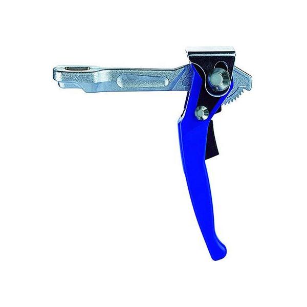 y񂹁zTRUSCO Gz}Nv `Fbgnh XyA [27.0mmp ӂƂ120mm 2712AL Nv ƍH oCX nhvX