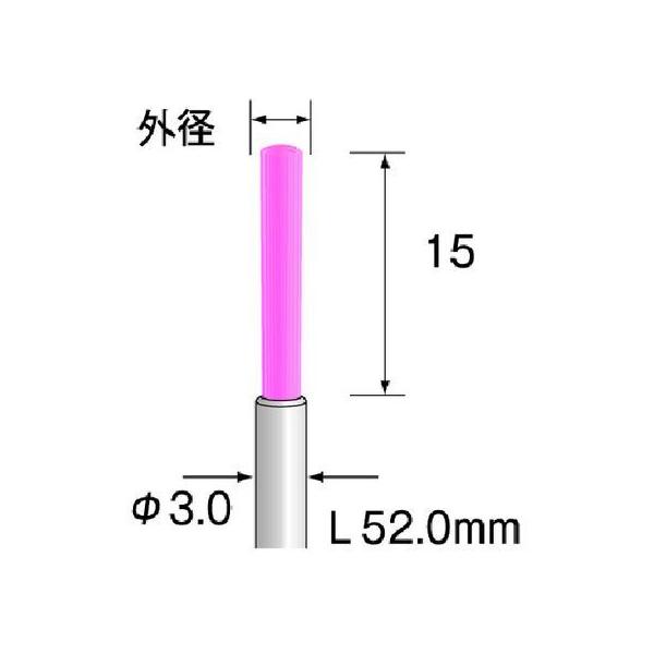 y񂹁z~j t@Co[uV V[g 1200 2 FD3043 tuV ot 팤pi Ɨpi H