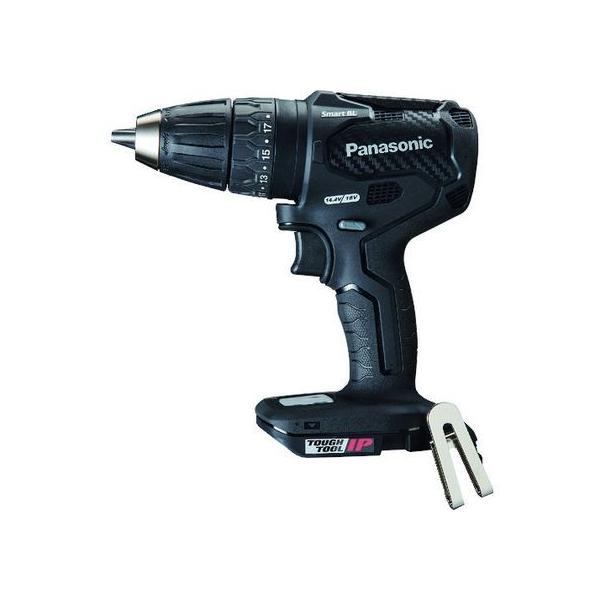 �y�����񂹁zPanasonic �f���A�� �[�d�U���h�����h���C�o�[ �{�� EZ79A3X-B �h�����h���C�o�[ �d���H�� �����H�� ��Ɨp�i �H��