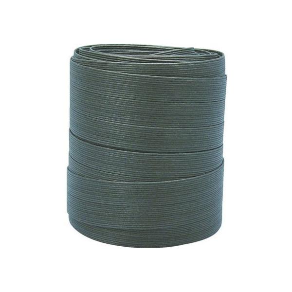 y񂹁z^JCN pi oh 14.5mm×30m ubN Ntgoh oh ʂЂ בR [v 