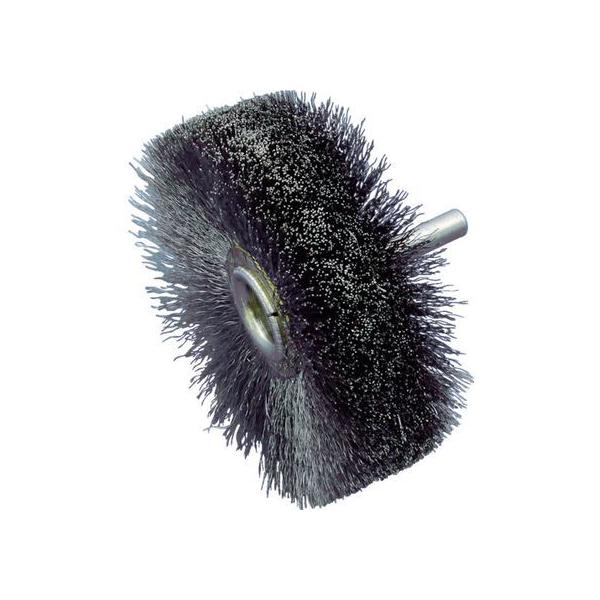 y񂹁zIY{[ HƗpuV ObN a0.2mm 11346 tuV ot 팤pi Ɨpi H