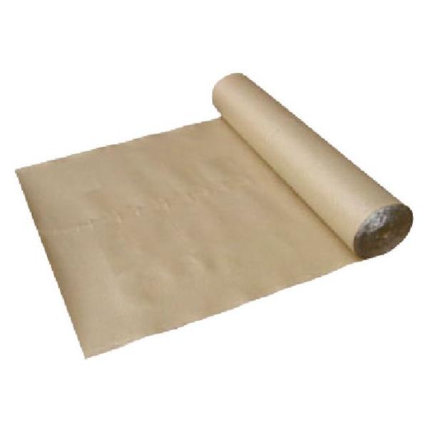 y񂹁zMF {V[g R YS004 {V[g u[V[g  S 