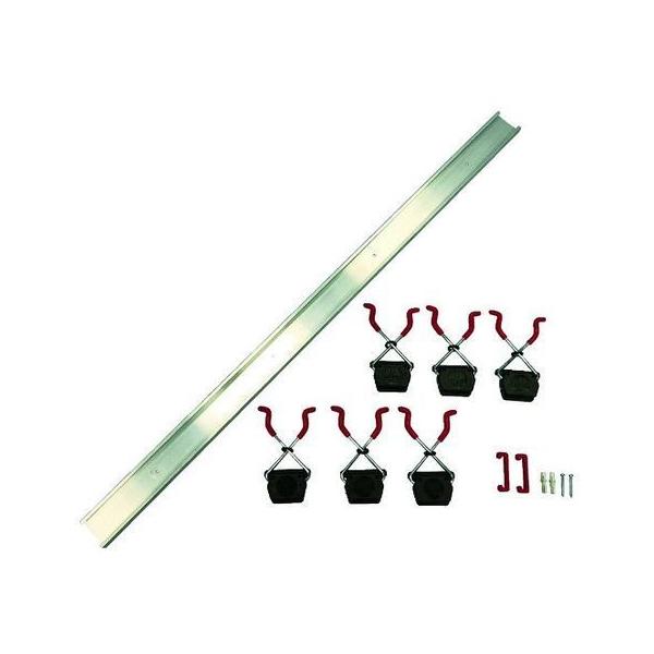 y񂹁z^JCN c[z_[ [Zbg [1mz_[6 TH-S106 iI [ ۊ 