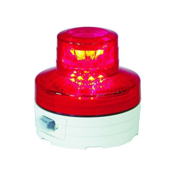 y񂹁z drLED]jRUFO 펞_^Cv  NU-AR OpR[   S 