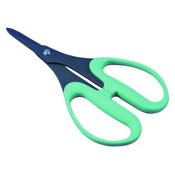 y񂹁zALLEX zr[p͂ tbf+MUn 15133 nT~ Jb^[ pH Ɨpi H