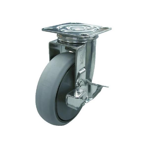 y񂹁z[GC XeXLX^[VOSݎ 130aiCzCE^ SUS-GUJ-130S LX^[ ➑ @\ 