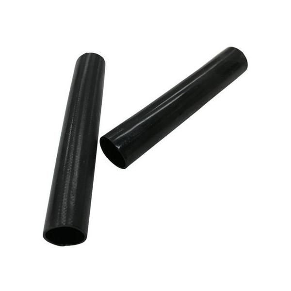 y񂹁z^JCN S Mk`[u 10×6cm 2{ GC-03 Ђ[   בR [v 