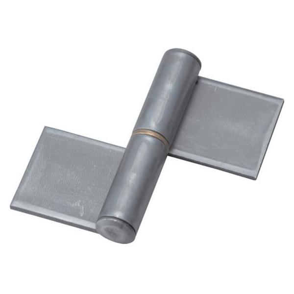 y񂹁zTRUSCO X`[nڊ Ep S102mm (4) z y z