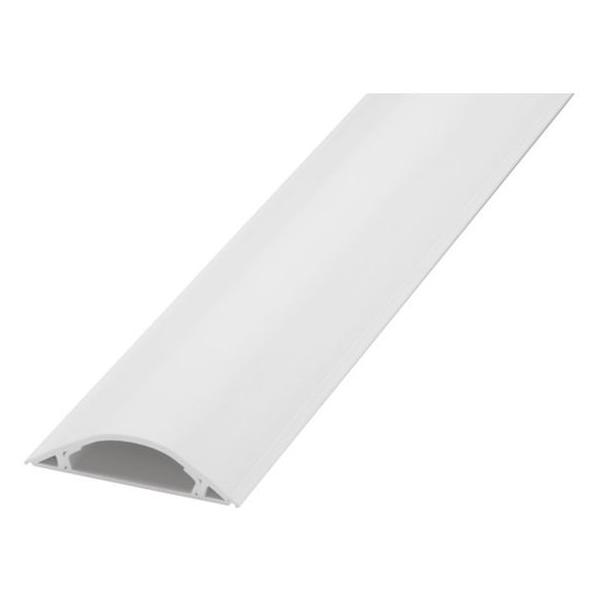 y񂹁z}T K[h}2R 6 1m zCg GR6102 pzJo[ [ P[u d^bv zp[c Ɠd