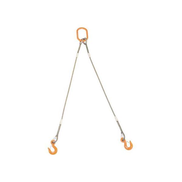 y񂹁zTRUSCO 2{݂WXO tbNt 12mm×1m GRE-2P-12S1 C[ XO ݋ oT[  