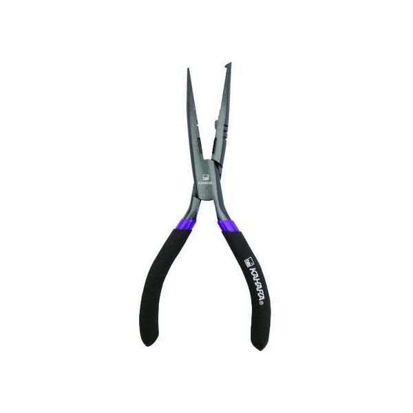 y񂹁zKAHARA 6.5C`J[{XeB[vC[ CSP65 m[YvC[ y` jbp vC[ Ɨpi H