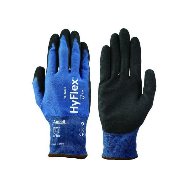 y񂹁zAZ gEƗp nCtbNX 11-528 L 11-528-9 w R Ɨp