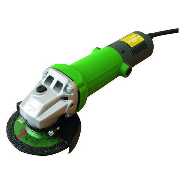 �y�����񂹁z���� �d�C��d�≏�f�B�X�N�O���C���_HDR-1000RL HDR-1000RL �O���C���_�[ �T���_�[ �d���H�� �����H�� ��Ɨp�i �H��