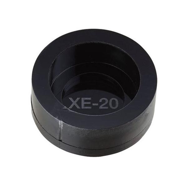 y񂹁zV`n^ X^v[ u ی^20p SR-PD-XE20 z X^vG l[