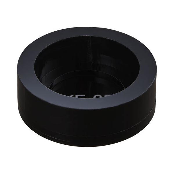 y񂹁zV`n^ X^v[ u ی^25p SR-PD-XE25 z X^vG l[